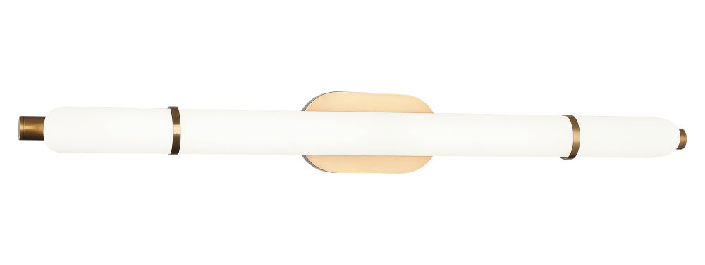 Bathroom Fixtures-Matteo Lighting-S10436