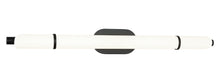 Load image into Gallery viewer, Bathroom Fixtures-Matteo Lighting-S10436
