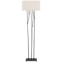 Load image into Gallery viewer, Aspen Floor Lamp
