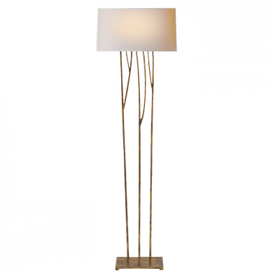 Aspen Floor Lamp