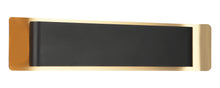Load image into Gallery viewer, KUMILO Wall Sconce
