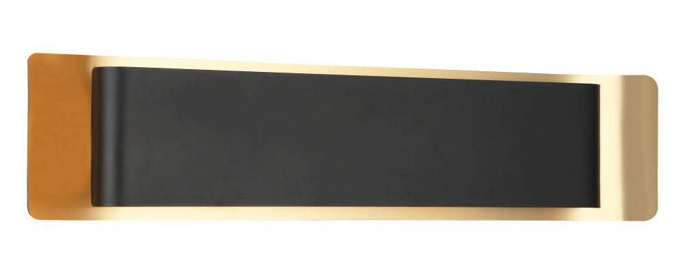 Kumilo Sconces-S10524 - by Matteo Lighting