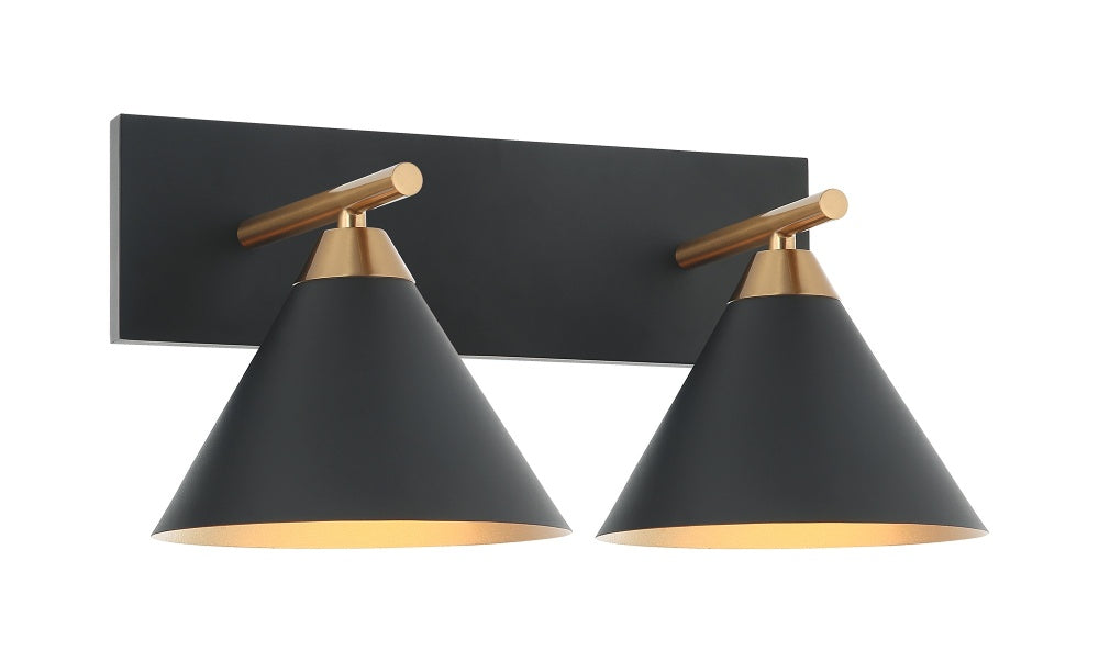 Bliss Sconces-S10602 - by Matteo Lighting