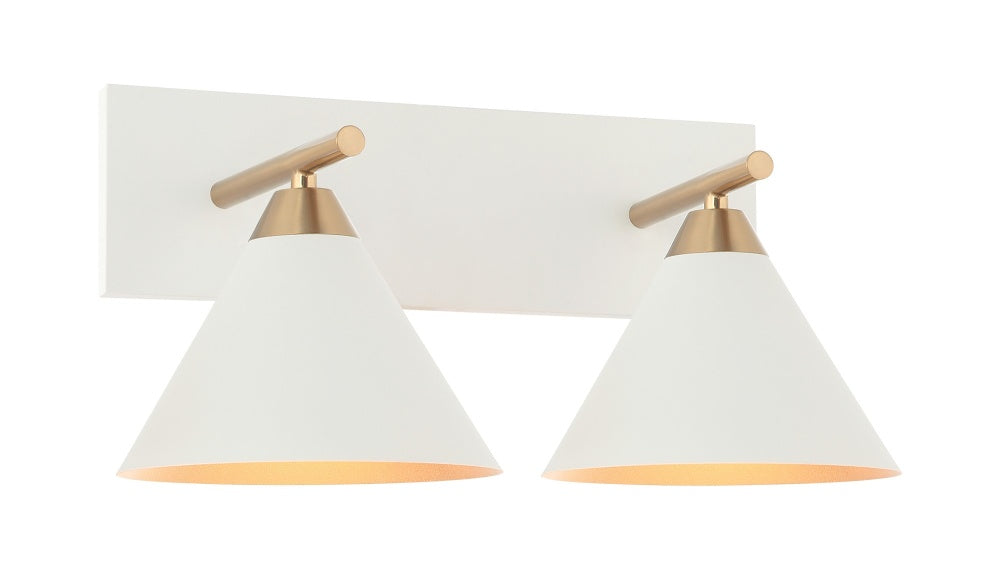 BLISS Wall Sconce