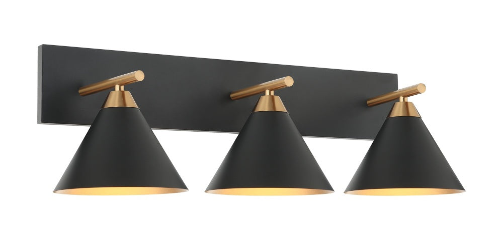 BLISS Wall Sconce