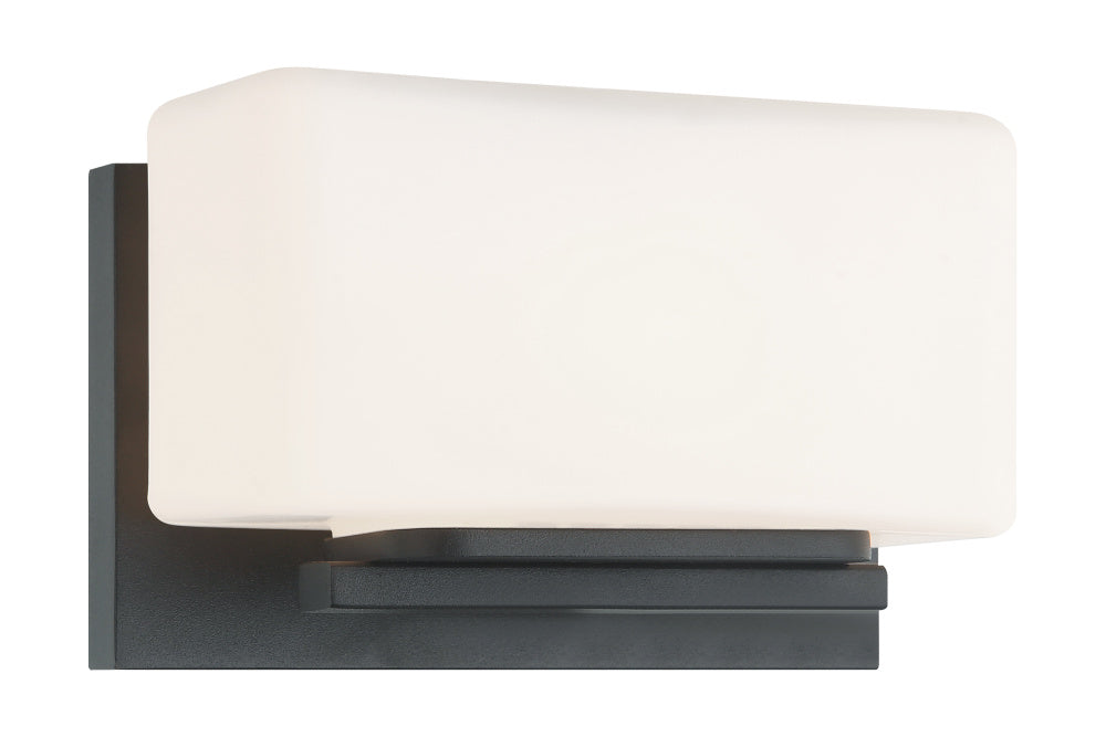 Chiclet Sconces-S10801 - by Matteo Lighting