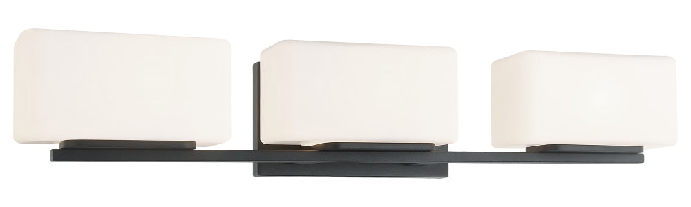 Chiclet Wall Sconce
