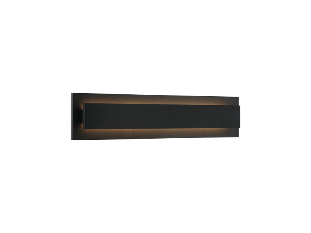 BARETTA OUTDOOR LIGHTING