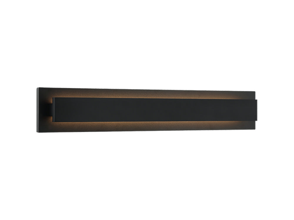 BARETTA OUTDOOR LIGHTING