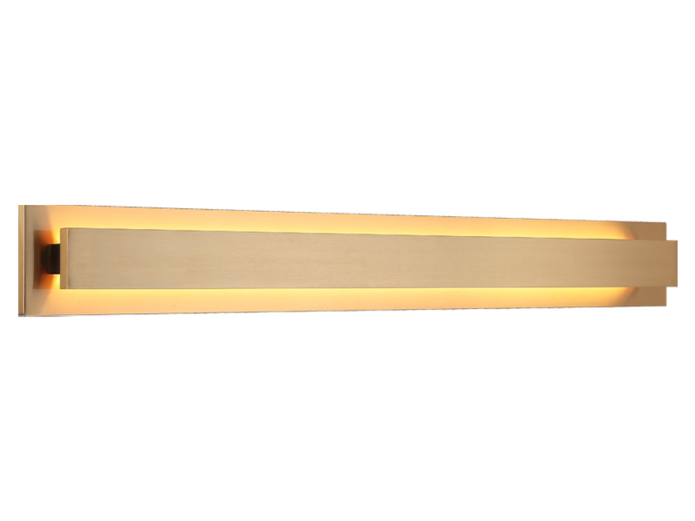 BARETTA OUTDOOR LIGHTING