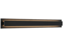 Load image into Gallery viewer, BARETTA OUTDOOR LIGHTING
