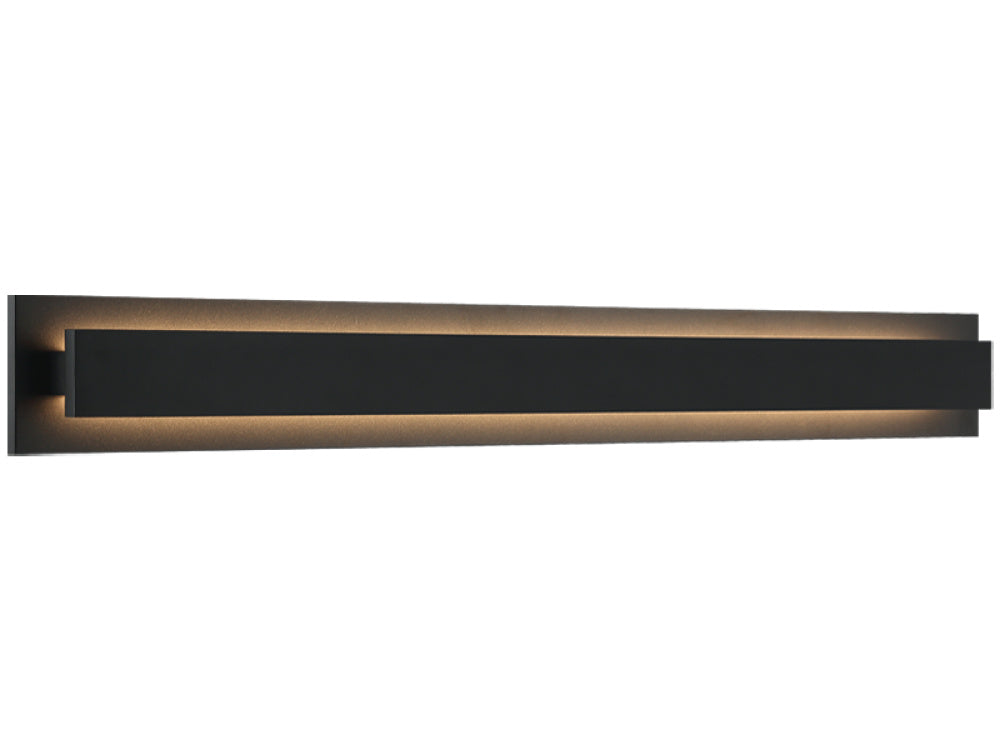 Baretta Sconces-S11135 - by Matteo Lighting
