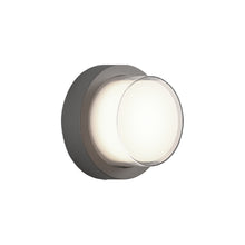Load image into Gallery viewer, SYVANA Wall Sconce
