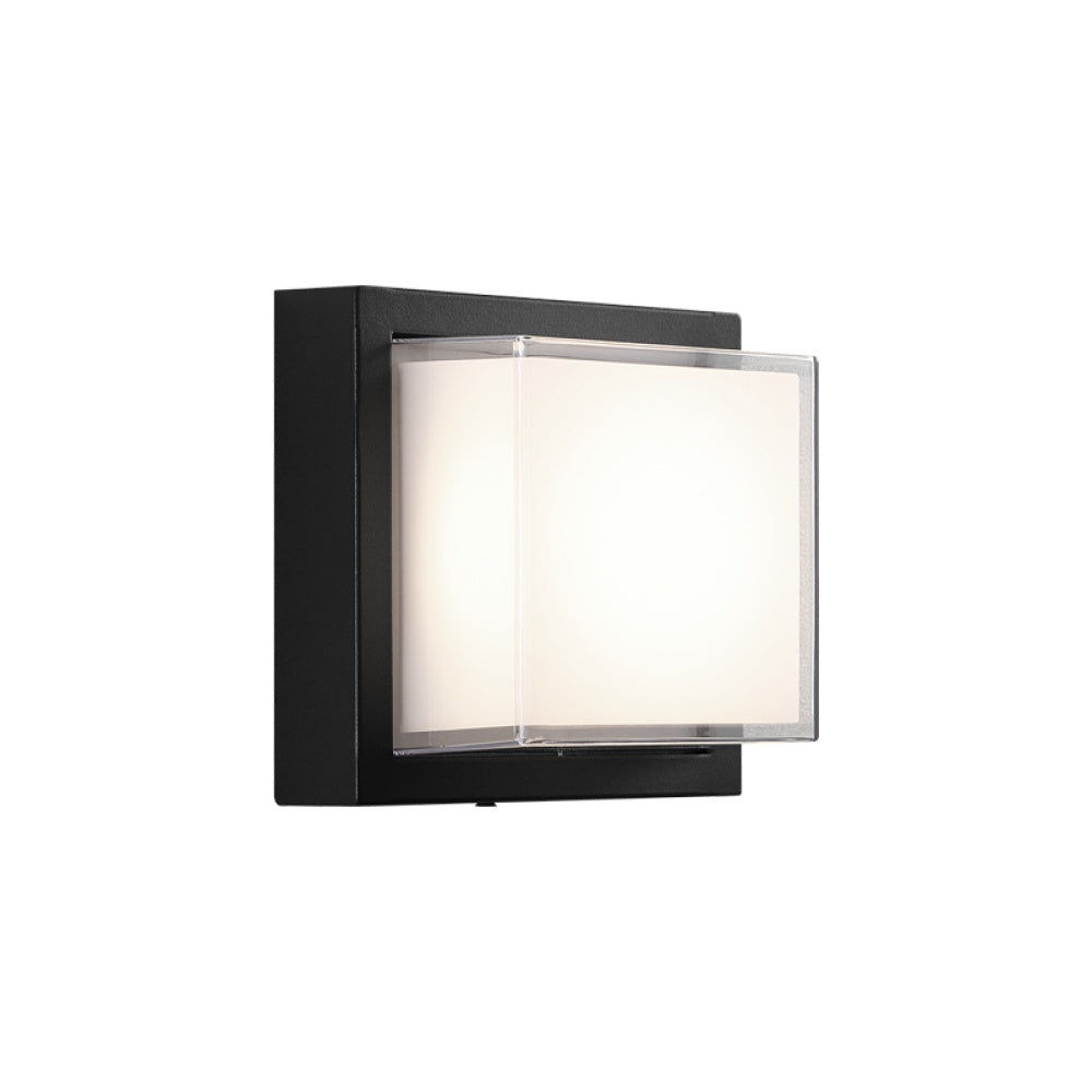 Syvana Sconces-S11441 - by Matteo Lighting