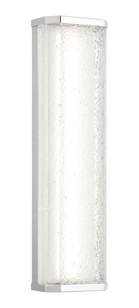 AISLYNN Wall Sconce