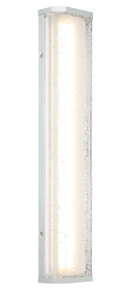AISLYNN Wall Sconce