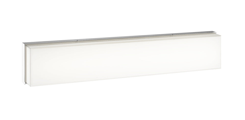 Kabu Sconces-S12424 - by Matteo Lighting