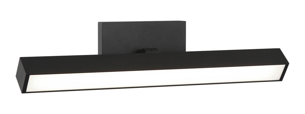 PARALLEL Wall Sconce