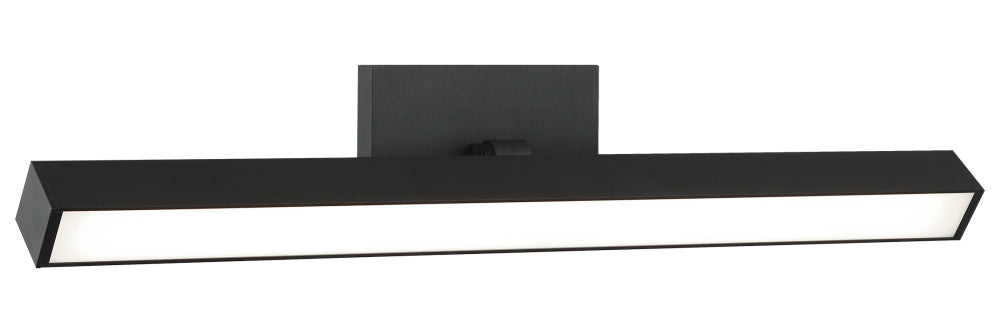 PARALLEL Wall Sconce
