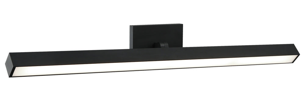 PARALLEL Wall Sconce