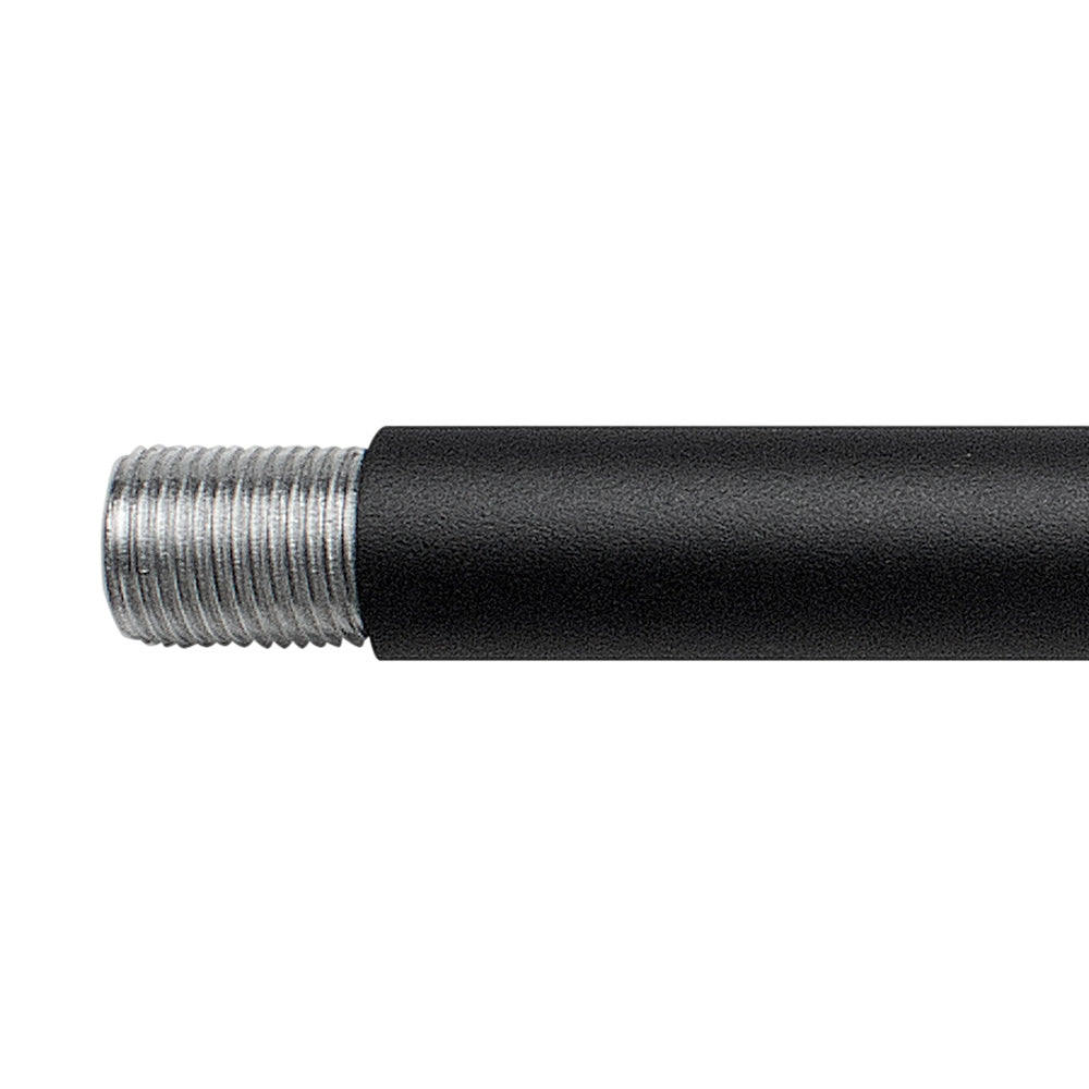 12" Accessory Stem