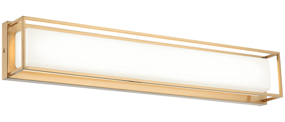 Thornstone Sconces-S13424 - by Matteo Lighting