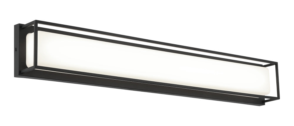 THORNSTONE Wall Sconce