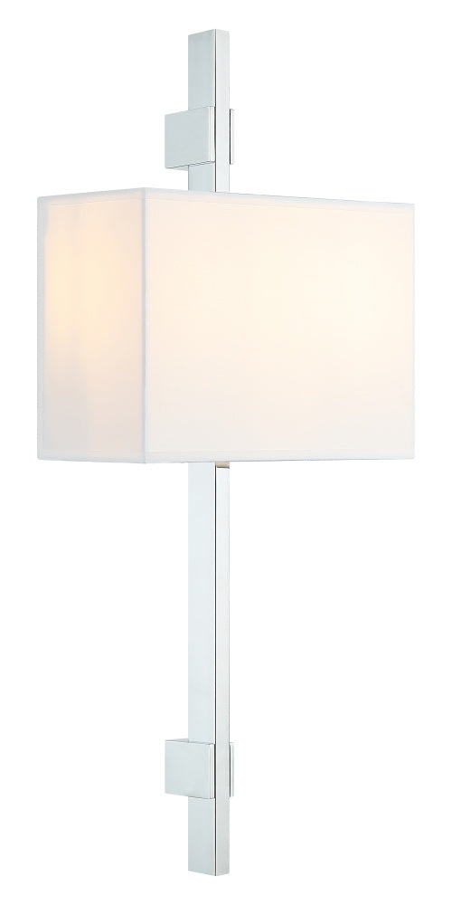 BADGLEY Wall Sconce