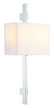 Load image into Gallery viewer, BADGLEY Wall Sconce
