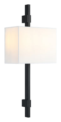 BADGLEY Wall Sconce