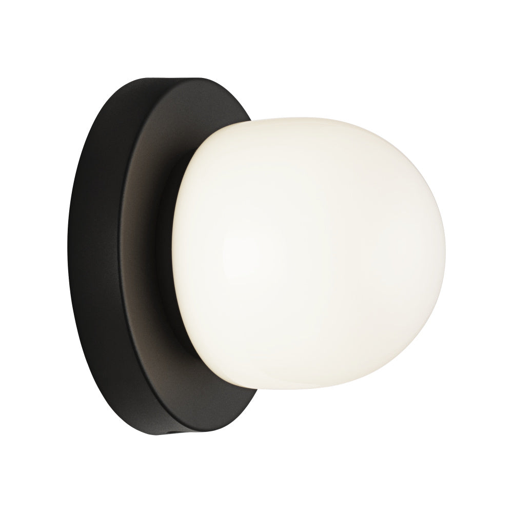 PIZZAZZ Wall Sconce