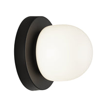 Load image into Gallery viewer, Pizzazz Sconces-S14501 - by Matteo Lighting
