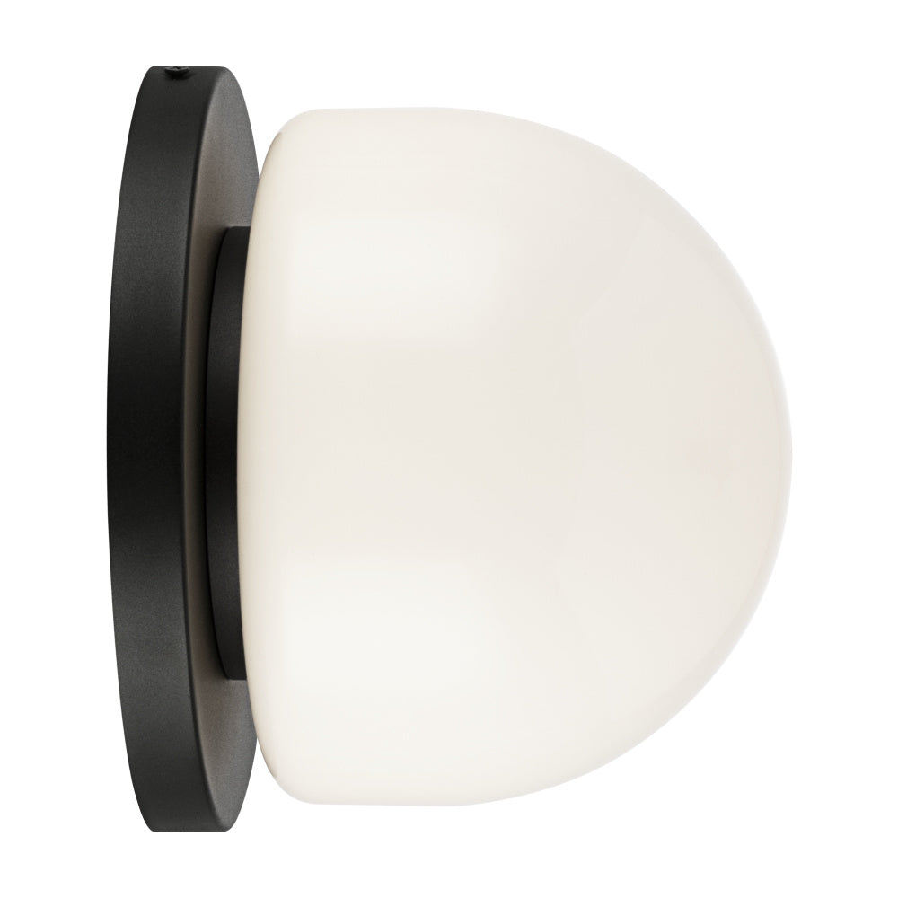 PIZZAZZ Wall Sconce
