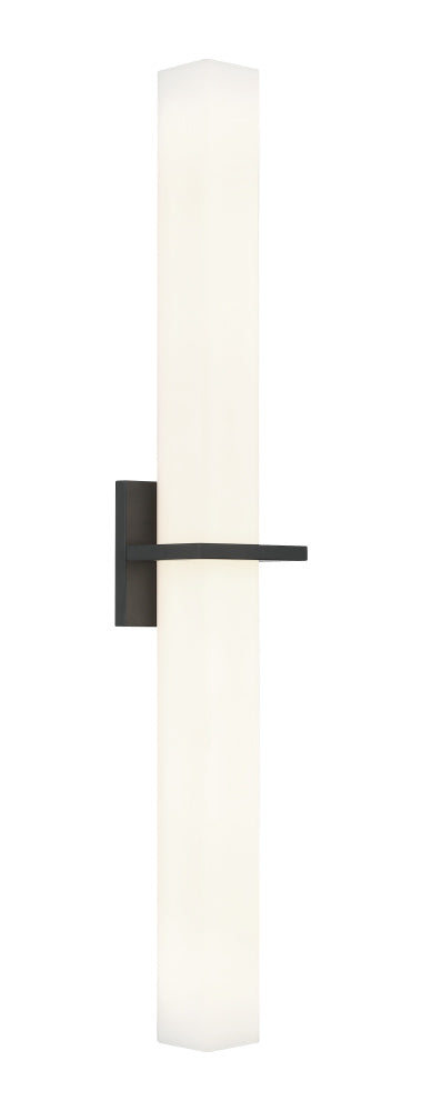 RINDLEN Wall Sconce
