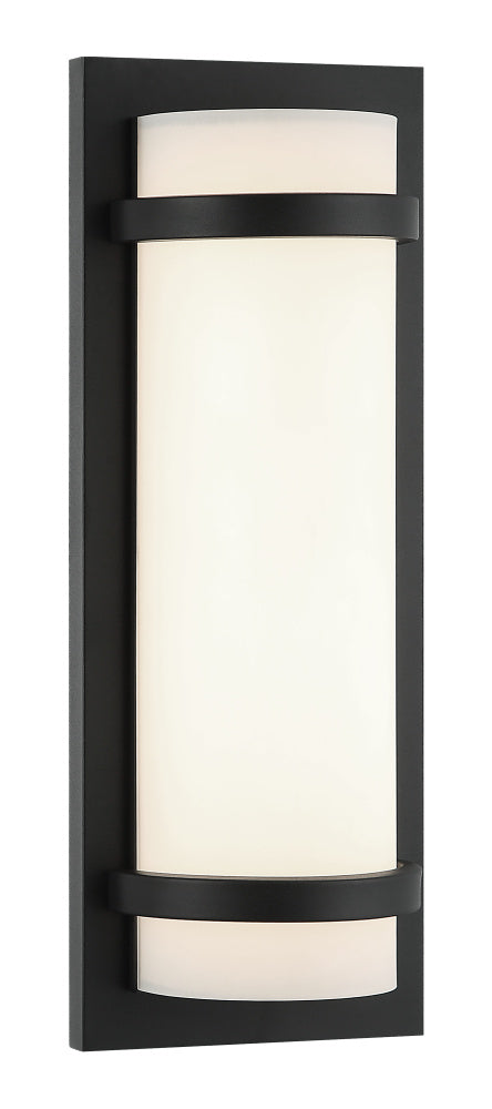 BRAMPTON Wall Sconce