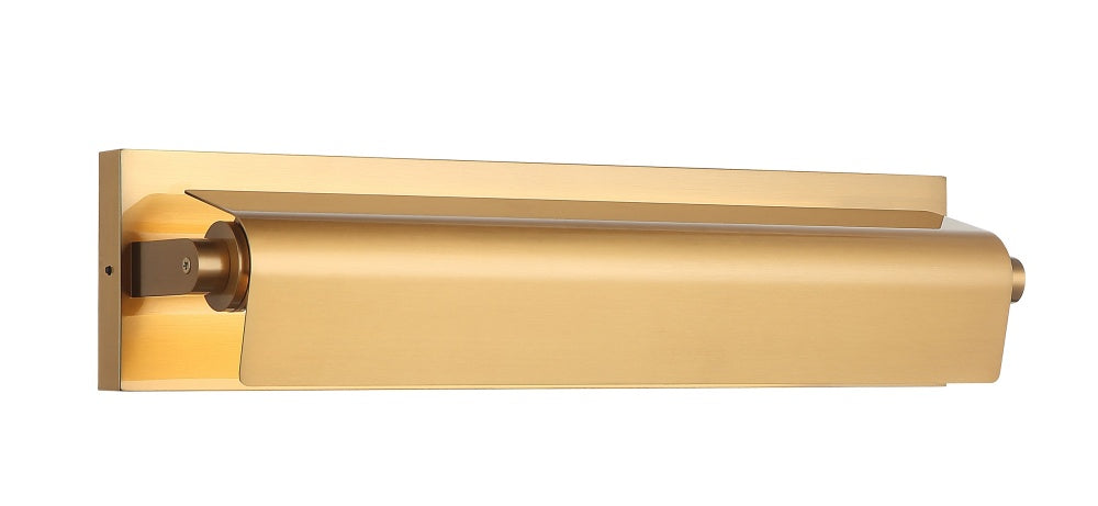 Finneas Wall Sconce