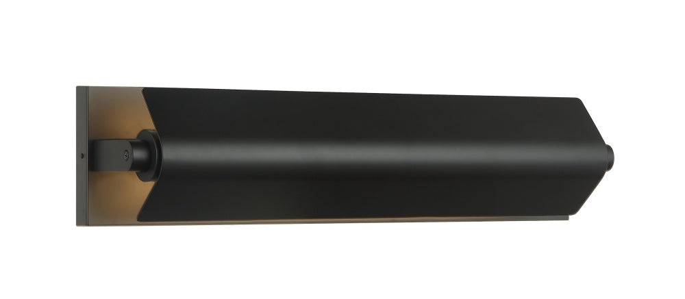 Finneas Wall Sconce