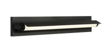 Load image into Gallery viewer, Finneas LED Vanity (2 Finishes)
