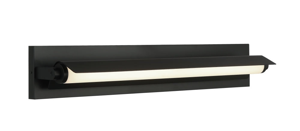 Finneas Wall Sconce