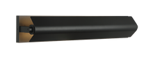 Load image into Gallery viewer, Finneas LED Vanity (2 Finishes)
