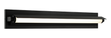 Load image into Gallery viewer, Finneas LED Vanity (2 Finishes)
