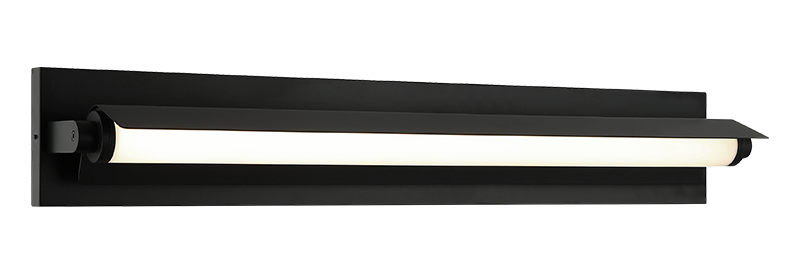 Finneas LED Vanity (2 Finishes)