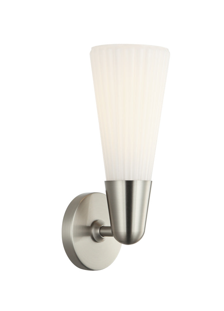 Jameson Sconces-S18101 - by Matteo Lighting