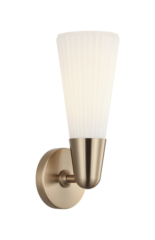 JAMESON Wall Sconce