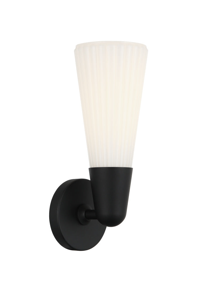 JAMESON Wall Sconce