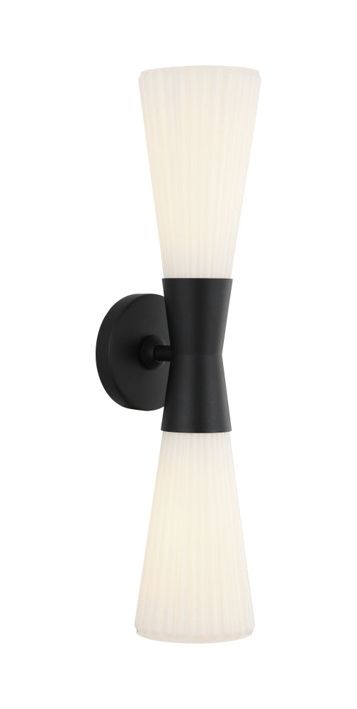 JAMESON Wall Sconce