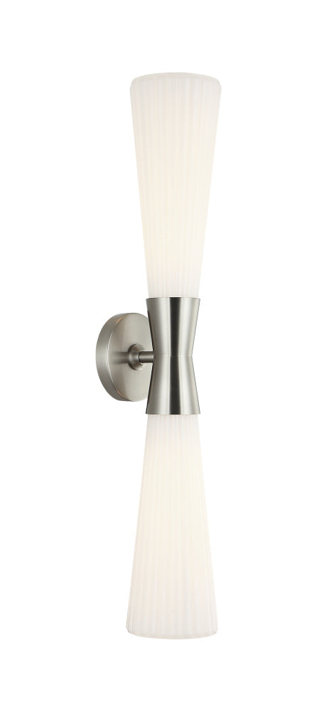 JAMESON Wall Sconce