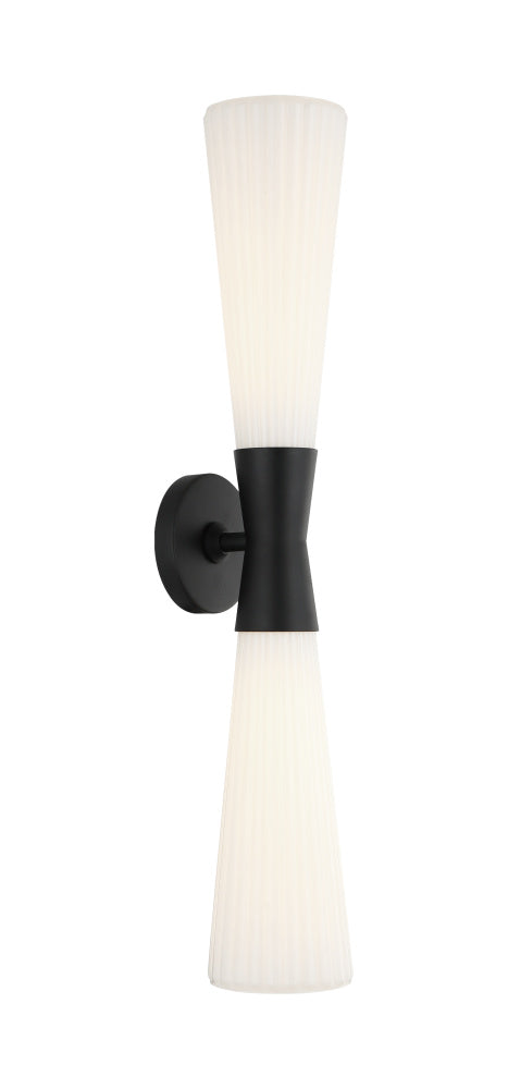 JAMESON Wall Sconce