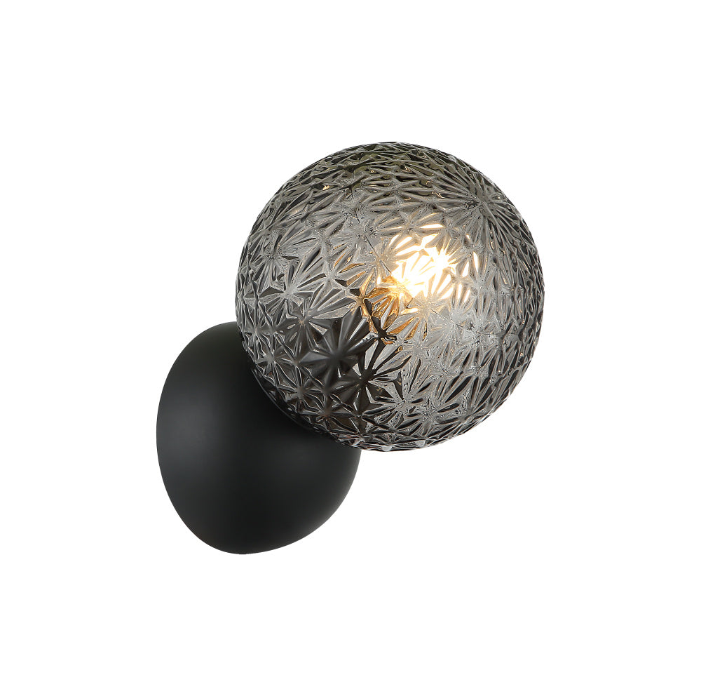 NOLA Wall Sconce