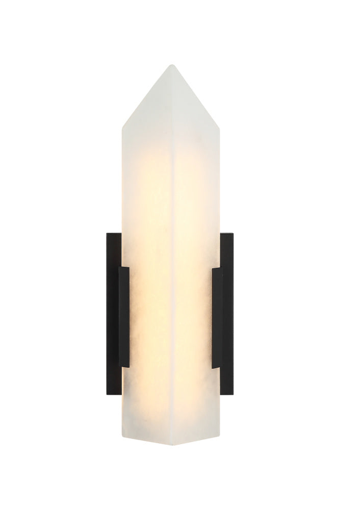 RIGIO Wall Sconce